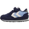hummel  Sneaker Baskets bébé  Reflex