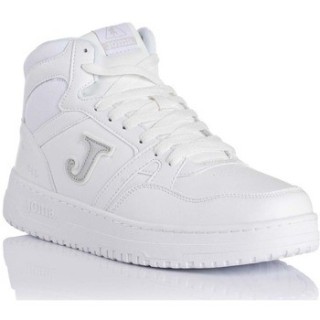 Joma  Schuhe CPLAMW2402