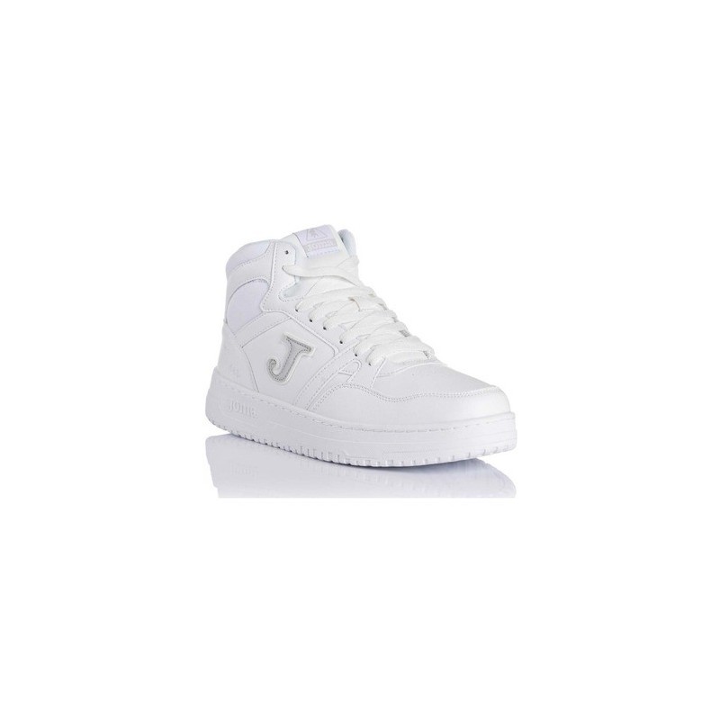 Joma  Schuhe CPLAMW2402