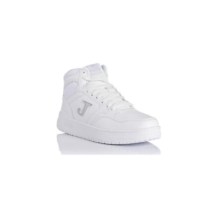 Joma  Schuhe CPLAMW2402