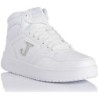 Joma  Schuhe CPLAMW2402