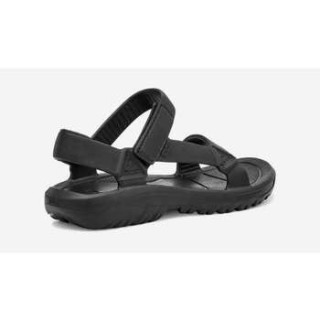 Teva  Sandalen Sandales  Hurricane Drift