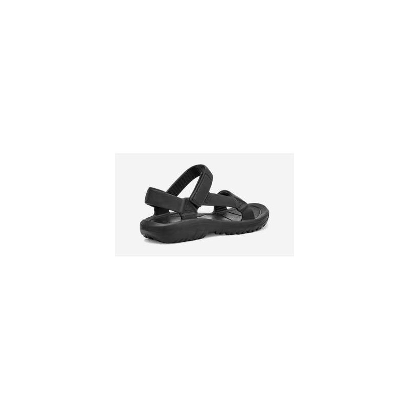 Teva  Sandalen Sandales  Hurricane Drift