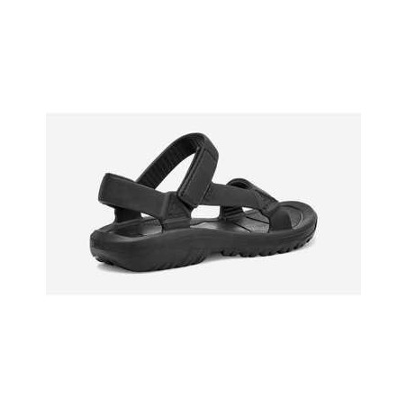 Teva  Sandalen Sandales  Hurricane Drift