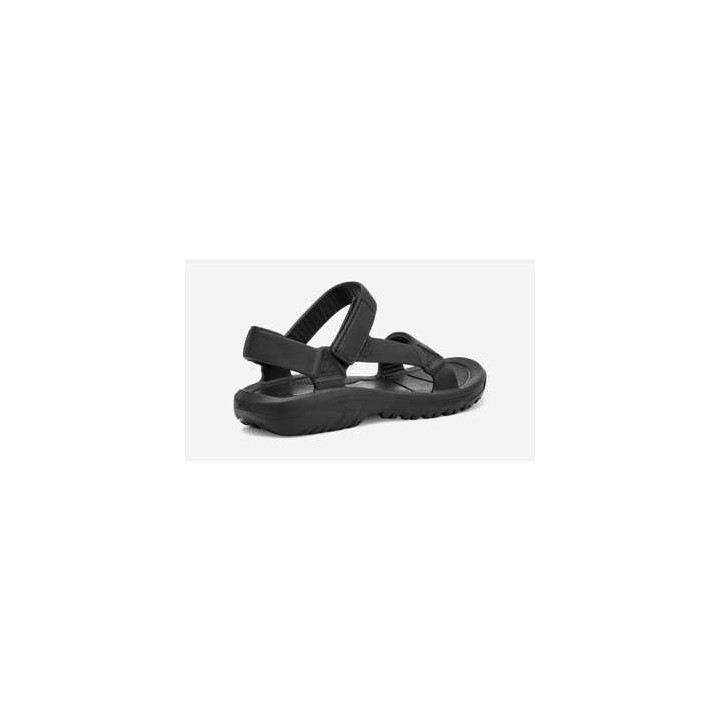 Teva  Sandalen Sandales  Hurricane Drift