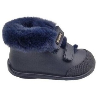 Titanitos  Sneaker Baskets bébé  Pini