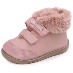 Titanitos  Sneaker Baskets bébé  Pini