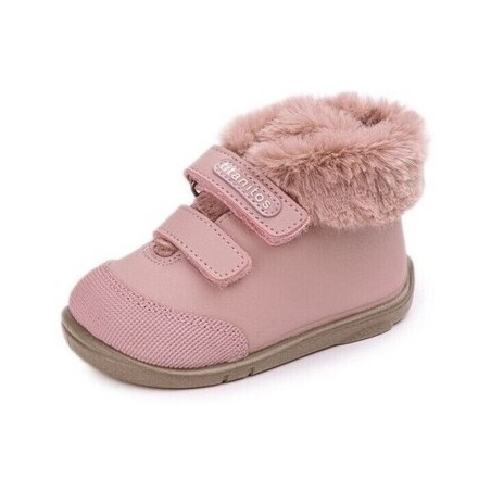 Titanitos  Sneaker Baskets bébé  Pini