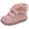 Titanitos  Sneaker Baskets bébé  Pini