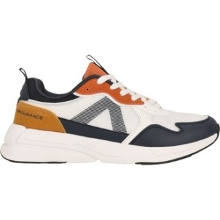 Endurance  Sneaker Baskets  Abantes