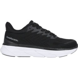 Endurance  Sneaker Baskets femme  Masako