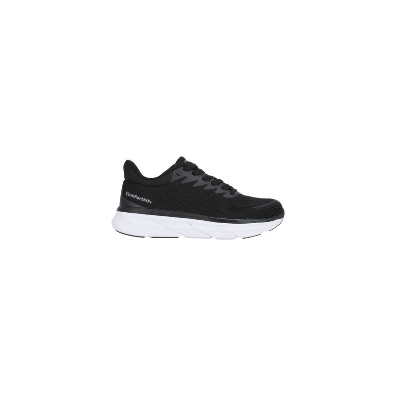 Endurance  Sneaker Baskets femme  Masako