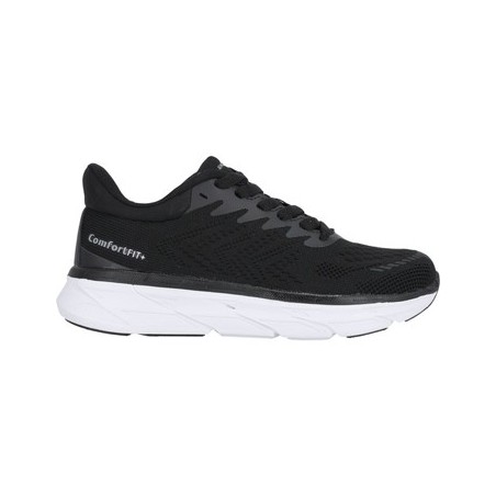 Endurance  Sneaker Baskets femme  Masako