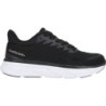 Endurance  Sneaker Baskets femme  Masako