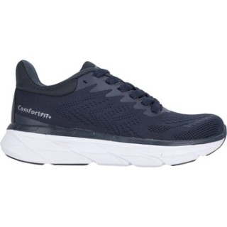 Endurance  Sneaker Baskets femme  Masako