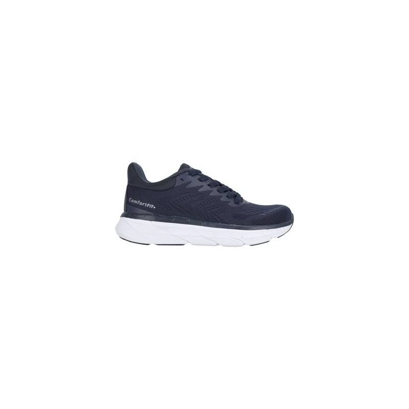 Endurance  Sneaker Baskets femme  Masako