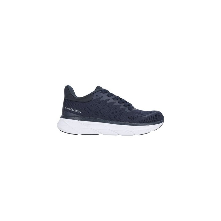 Endurance  Sneaker Baskets femme  Masako