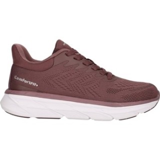 Endurance  Sneaker Baskets femme  Masako