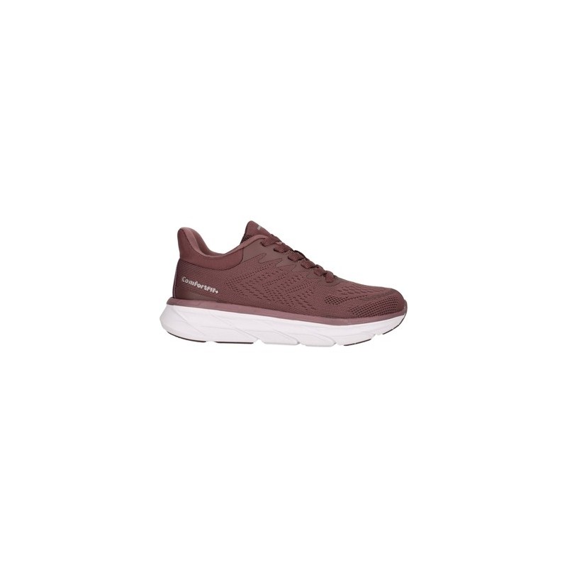 Endurance  Sneaker Baskets femme  Masako
