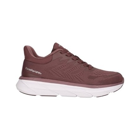 Endurance  Sneaker Baskets femme  Masako