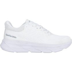 Endurance  Sneaker Baskets femme  Masako