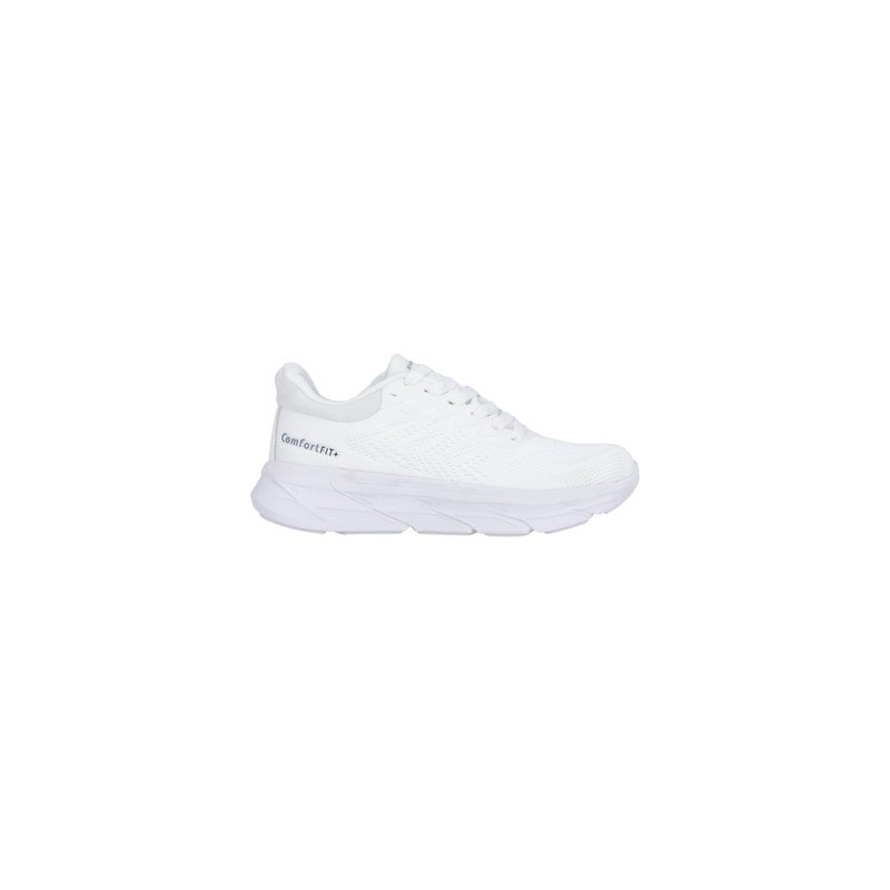 Endurance  Sneaker Baskets femme  Masako