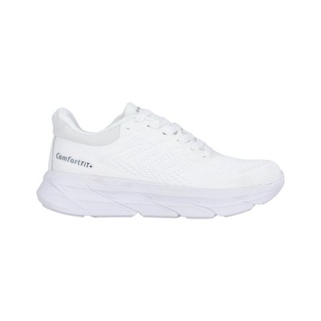 Endurance  Sneaker Baskets femme  Masako