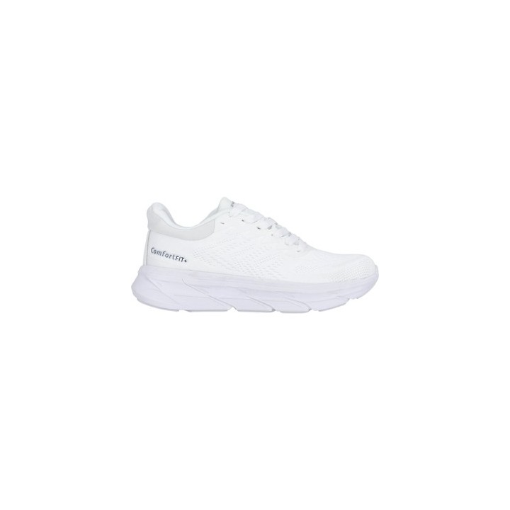 Endurance  Sneaker Baskets femme  Masako