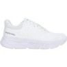 Endurance  Sneaker Baskets femme  Masako