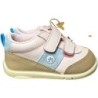Titanitos  Sneaker Baskets bébé  Pou