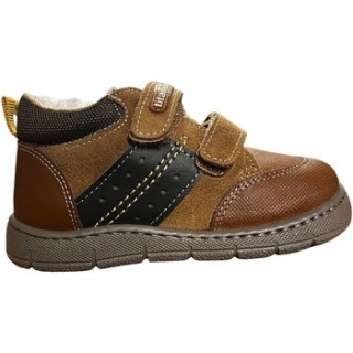 Titanitos  Sneaker Baskets enfant  Narciso