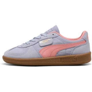 Puma  Sneaker Baskets  Palermo