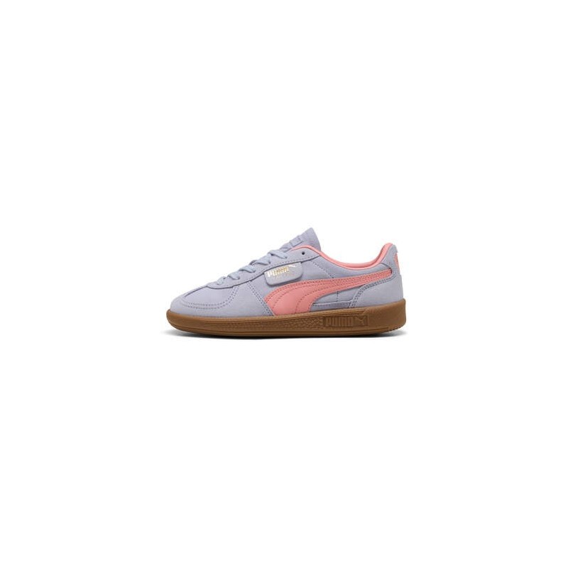 Puma  Sneaker Baskets  Palermo
