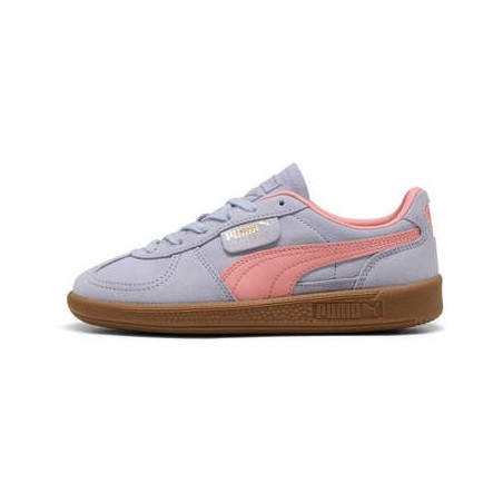 Puma  Sneaker Baskets  Palermo