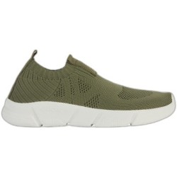Geox  Sneaker Baskets enfant  Aril