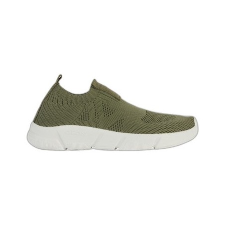 Geox  Sneaker Baskets enfant  Aril
