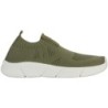 Geox  Sneaker Baskets enfant  Aril