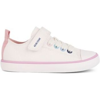 Geox  Sneaker Baskets bébé  Gisli