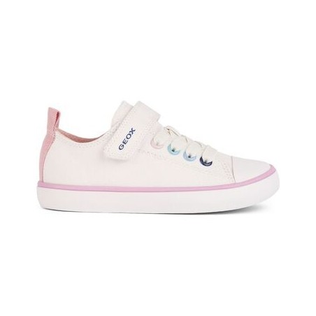 Geox  Sneaker Baskets bébé  Gisli
