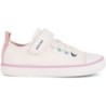 Geox  Sneaker Baskets bébé  Gisli
