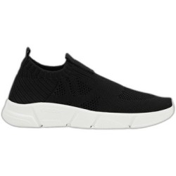 Geox  Sneaker Baskets enfant  Aril