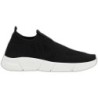 Geox  Sneaker Baskets enfant  Aril