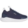 Geox  Sneaker Baskets bébé garçon  Sprintye