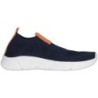 Geox  Sneaker Baskets enfant  Aril