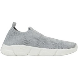 Geox  Sneaker Baskets enfant  Aril