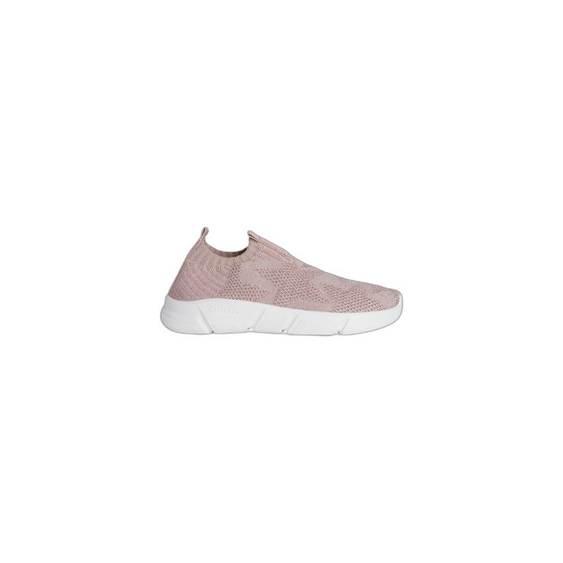 Geox  Sneaker Baskets  Aril