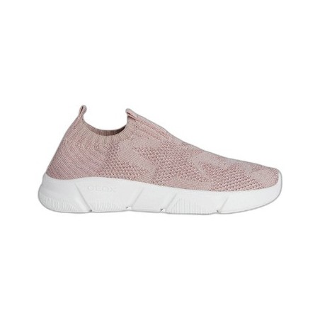 Geox  Sneaker Baskets  Aril