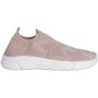 Geox  Sneaker Baskets  Aril
