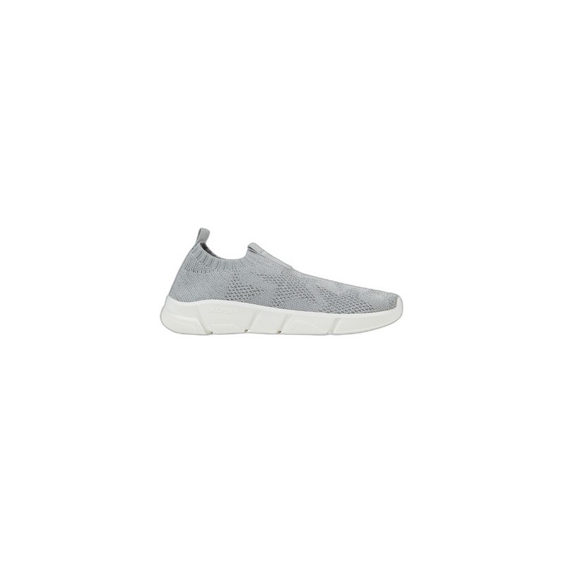 Geox  Sneaker Baskets  Aril