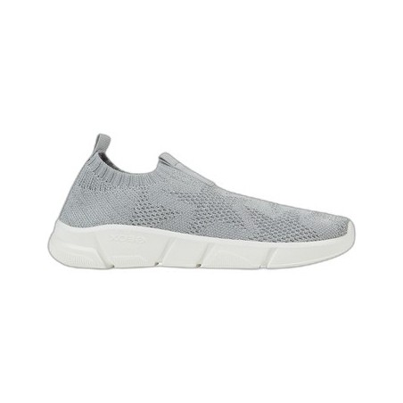 Geox  Sneaker Baskets  Aril